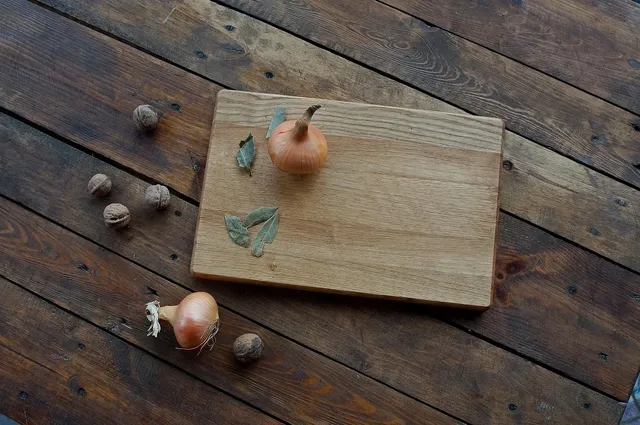 Joseph Jospeh Index™ Steel Cutting Board Set