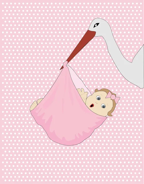 Green's Your Colour 4 in 1 Baby Transition Bottle