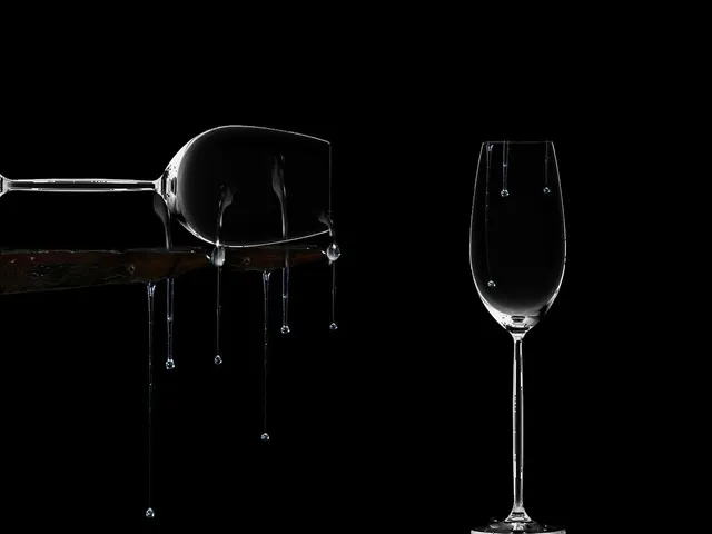 Schott Zwiesel Pure reisling