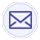 Secure online payments