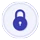 Secure online payments
