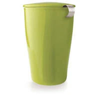 Kati Tea Brewing System Green