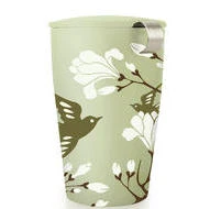 Kati Tea Brewing System Birdsong