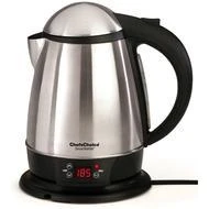 Chef's Choice Cordless Smart Kettle