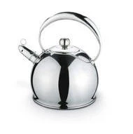 Cuisinox Elite® 2.5 lt Whistling Kettle