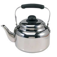 COUNTRY Kettle