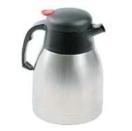 Stainless Steel insulated jug 1.5lt