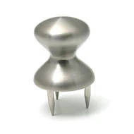 Cheese Holder