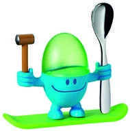 Egg cup mcegg