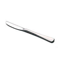 Maxwell & Williams Cosmopolitan Dessert Knife
