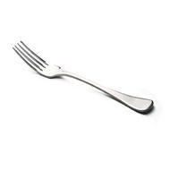 Maxwell & Williams Cosmopolitan Dessert Fork