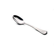 Maxwell & Williams Cosmopolitan Dessert Spoon