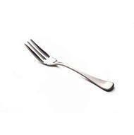 Maxwell & Williams Cosmopolitan Cake Fork