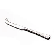 Maxwell & Williams Cosmopolitan Cheese Knife