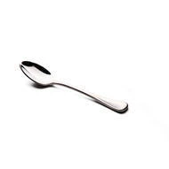 Maxwell & Williams Cosmopolitan Coffee Spoon