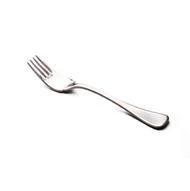 Maxwell & Williams Cosmopolitan Fish Fork