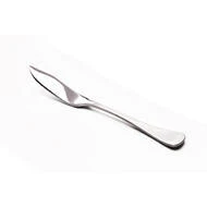Maxwell & Williams Cosmopolitan Fish Knife