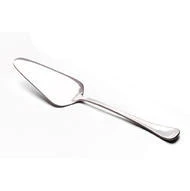 Maxwell & Williams Cosmopolitan Cake Server