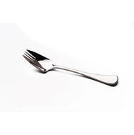 Maxwell & Williams Cosmopolitan Buffet Fork