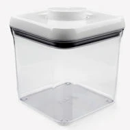 POP Container Big Square – 2.4 Quart