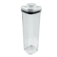 POP Container Small Square – 2.1 Quart