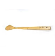 Classic Chef Bamboo Spoon 15"