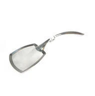 Cuisipro Stainless Steel Mesh Skimmer