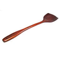 Cherry Chinese Spatula