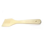 Chinese Wood Turner