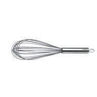 Cuisipro Stainless Steel Piano Whisk 10"