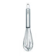 Cuisipro Stainless Steel Egg Whisk 8"
