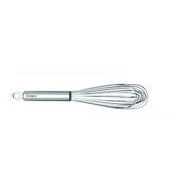 Cuisipro Stainless Steel Egg Whisk 10"