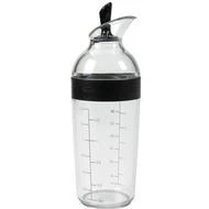 OXO Salad Dressing Shaker