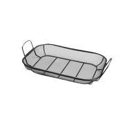 Outset Mesh Roasting Pan
