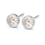 Poultry Thermometers