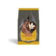 Hickory Wood Smoking Chips
