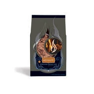 Mesquite Wood Smoking Chips
