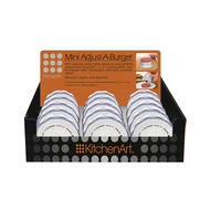 Mini Adjust-a-Burger