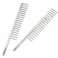 GrillComb™ Reusable Skewers
