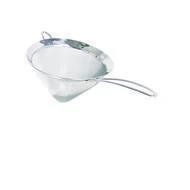 Cuisipro 7" Cone Strainer