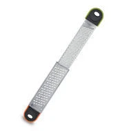 Cuisipro Dual Grater