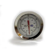 Candy Deep Fry Thermometer