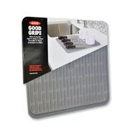 OXO Drying Mat