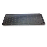 OXO Drying Mat Rectangular