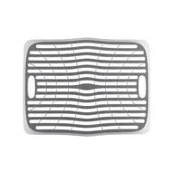 OXO Sink Mat