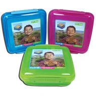 Sistema Klip Sandwich Box