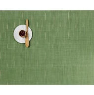Chilewich Bamboo Lawn
