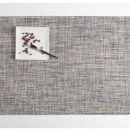 Chilewich Boucle Melange