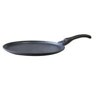 Crepe Pan 32cm QuanTanium