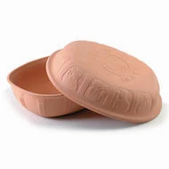 Clay Baker